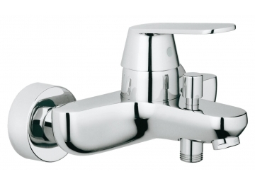 GROHE Смесител за вана едноръкохватков  EUROSMART COSMOPOLITAN 32831000