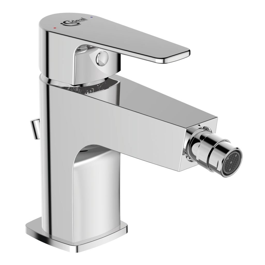 IDEAL STANDARD СМЕСИТЕЛ ЗА БИДЕ ESLA BC226AA