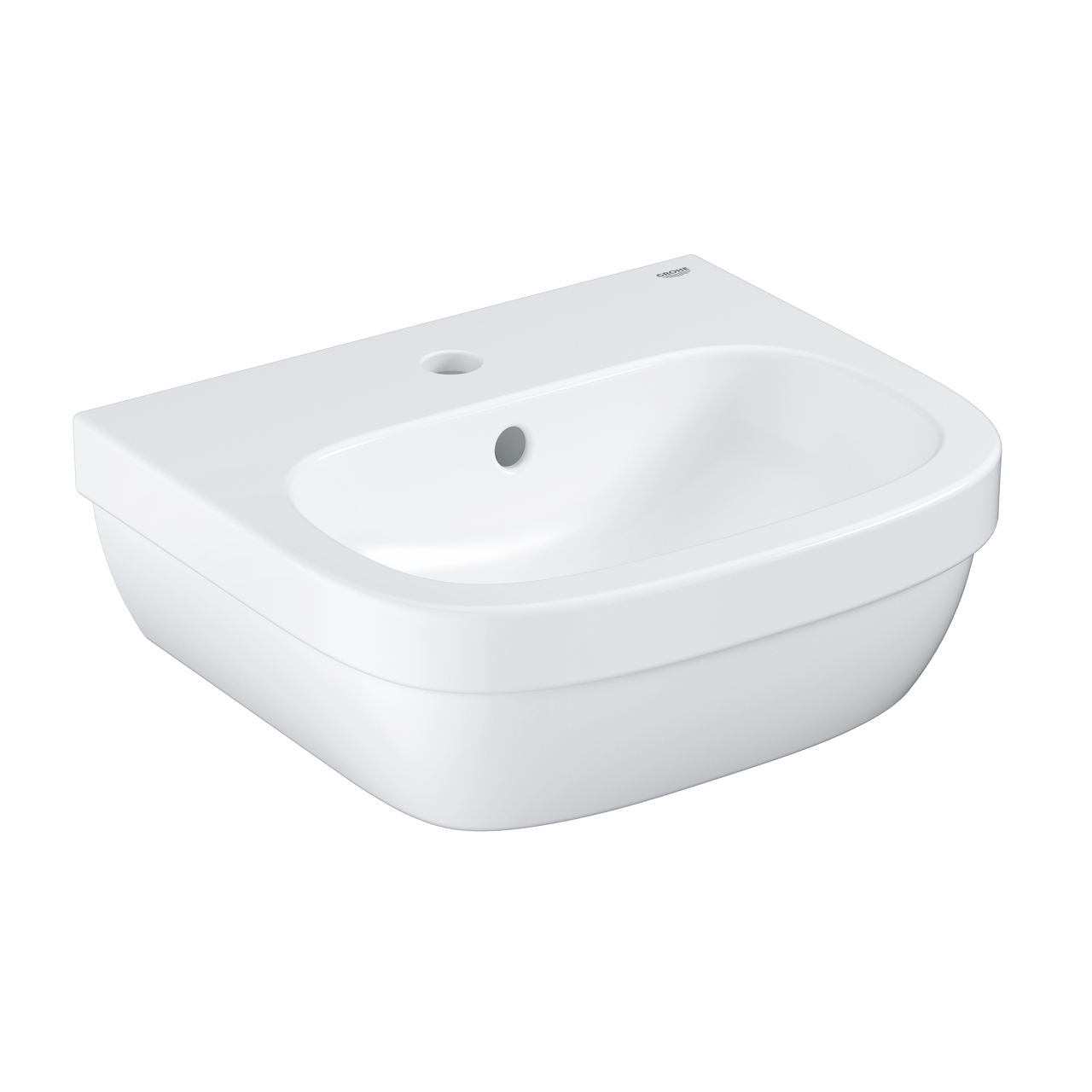 GROHE Умивалник 45 EURO CERAMIC 39324000