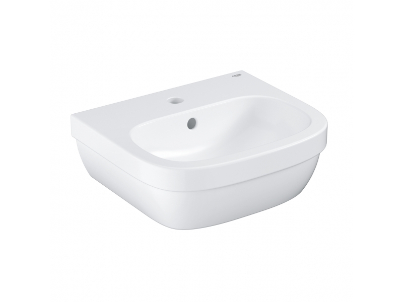 GROHE Умивалник 45 EURO CERAMIC 39324000