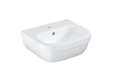 GROHE Умивалник 45 EURO CERAMIC 39324000
