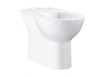 GROHE Свободностояща тоалетна за моноблок BAU CERAMIC 39429000
