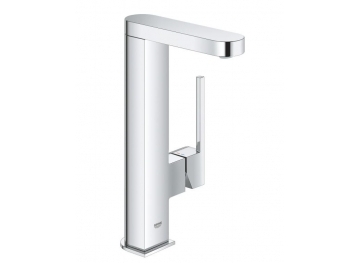 GROHE Смесител за умивалник с клик сифон L-размер GROHE PLUS 23873003 
