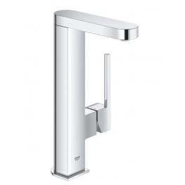GROHE Смесител за умивалник с клик сифон L-размер GROHE PLUS 23873003 