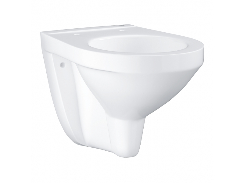GROHE Конзолна тоалетна BAU CERAMIC 39491000