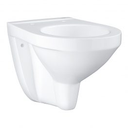 GROHE Конзолна тоалетна BAU CERAMIC 39491000