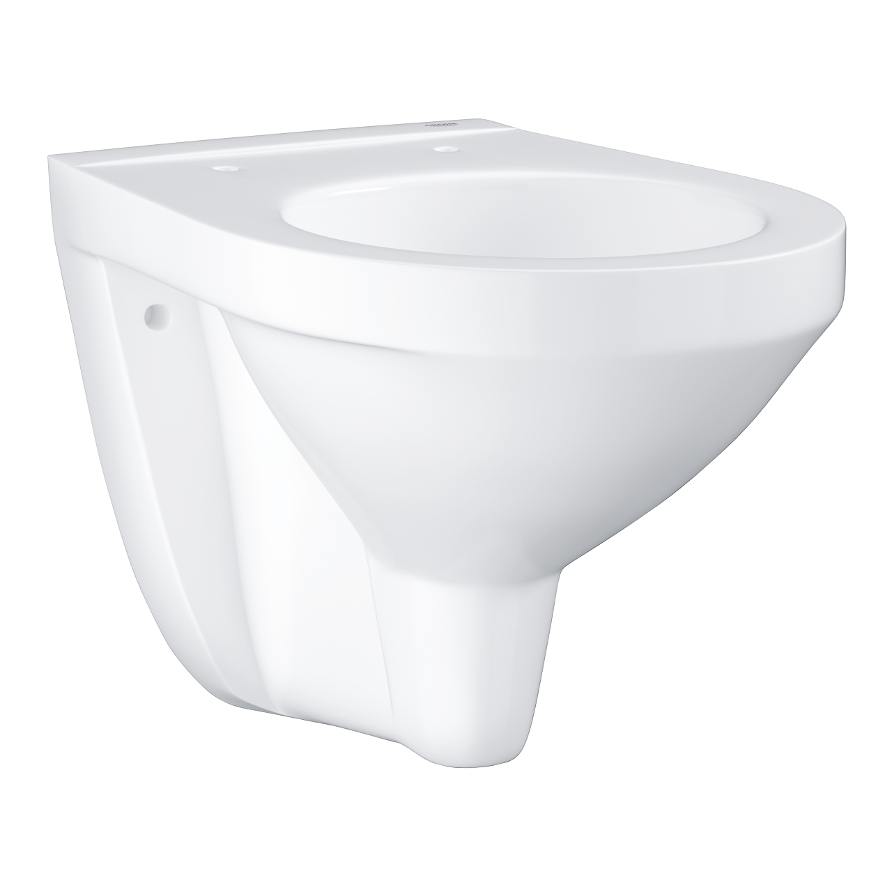 GROHE Конзолна тоалетна BAU CERAMIC 39491000