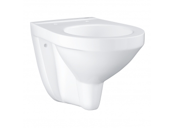 GROHE Конзолна тоалетна BAU CERAMIC 39491000