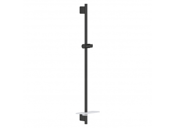 GROHE ТРЪБНО ОКАЧВАНЕ 900 MM RAINSHOWER SMARTACTIVE 22125KF0