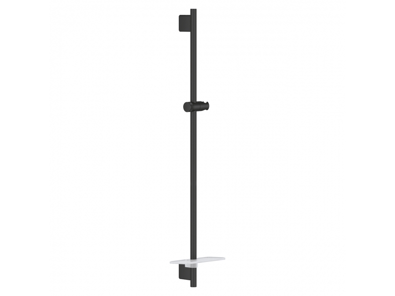 GROHE ТРЪБНО ОКАЧВАНЕ 900 MM RAINSHOWER SMARTACTIVE 22125KF0