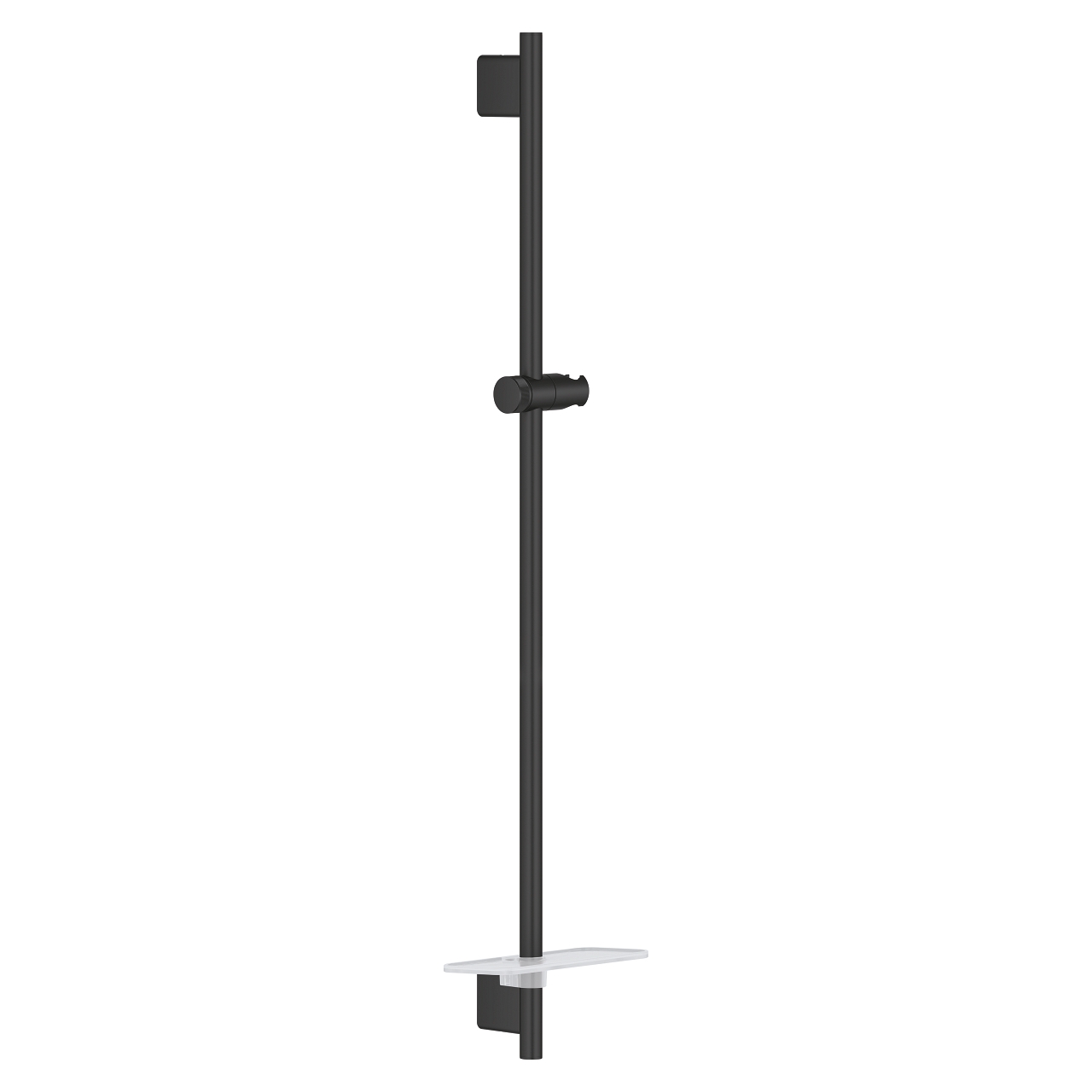 GROHE ТРЪБНО ОКАЧВАНЕ 900 MM RAINSHOWER SMARTACTIVE 22125KF0
