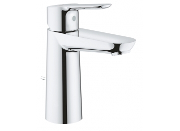 GROHE Смесител стоящ за умивалник  М-размер  BAUEDGE 23758000