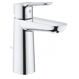 GROHE Смесител стоящ за умивалник  М-размер  BAUEDGE 23758000