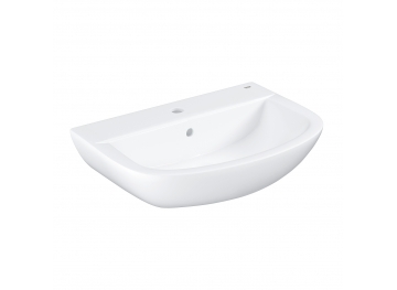 GROHE Умивалник 60 BAU CERAMIC 39421000