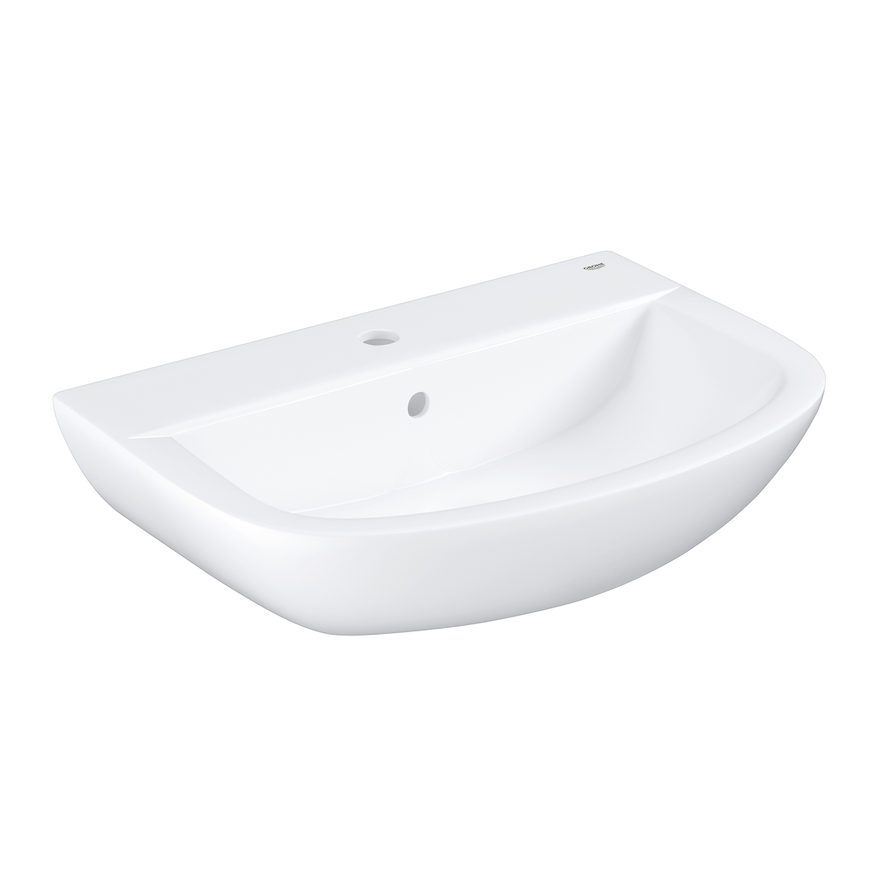 GROHE Умивалник 60 BAU CERAMIC 39421000