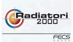 Radiatori 2000 S.p.A.