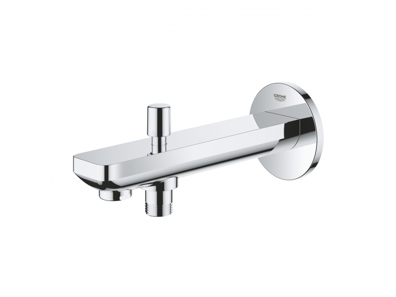 GROHE Чучур за вана BAUCOSMOPOLITAN 13255001