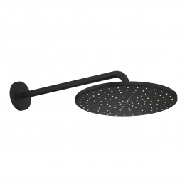 GROHE КОМПЛЕКТ ДУШ ПИТА С РАМО 422 MM, 1 СТРУЯ RAINSHOWER MONO 310 22121KF0