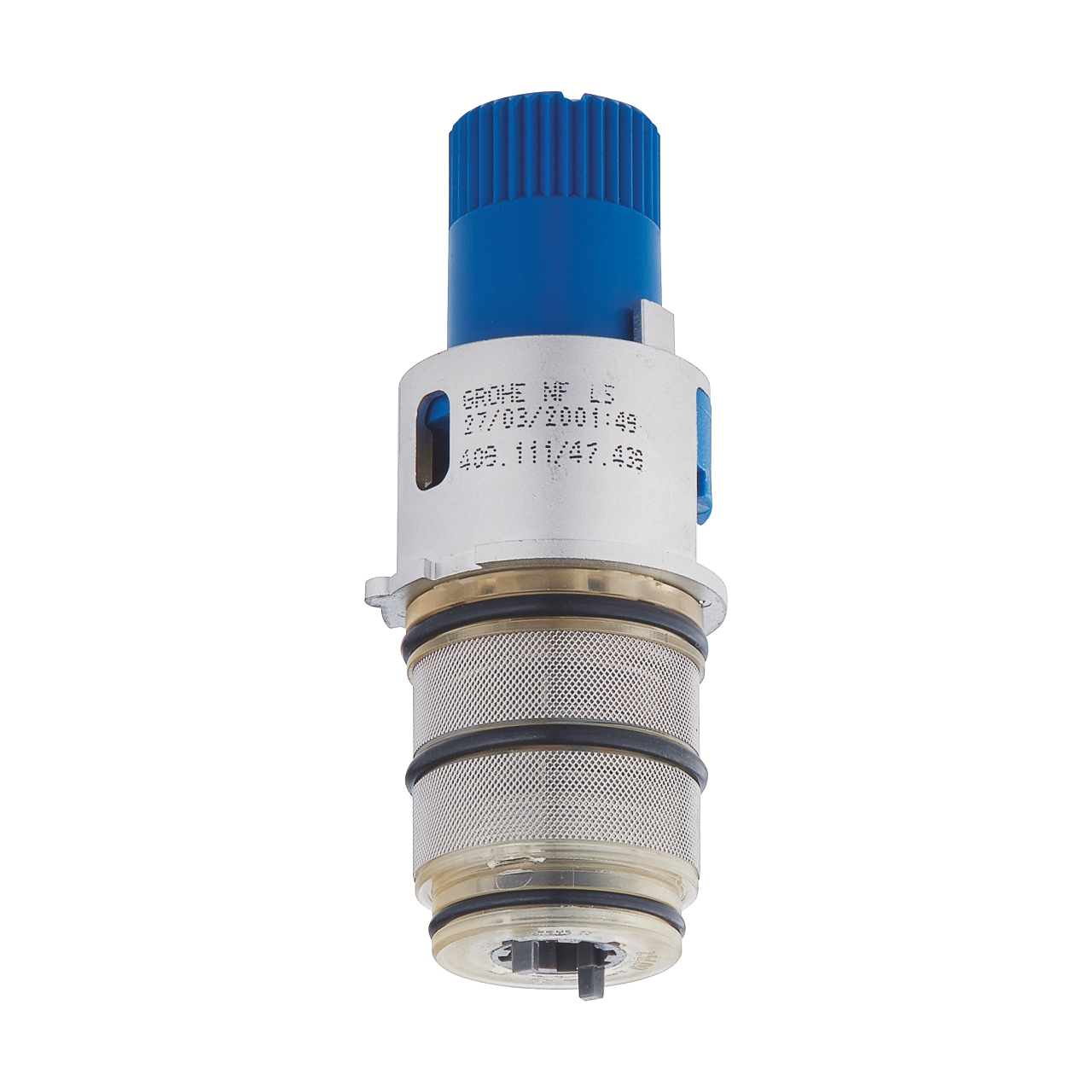GROHE Термоелемент 1/2" 47439000