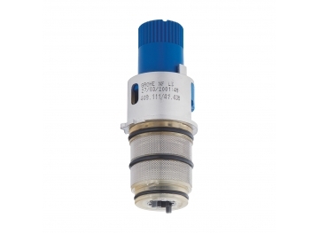 GROHE Термоелемент 1/2" 47439000