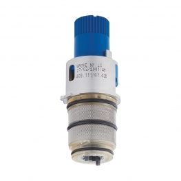 GROHE Термоелемент 1/2" 47439000