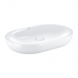 GROHE Умивалник 60 ESSENCE 3960800H