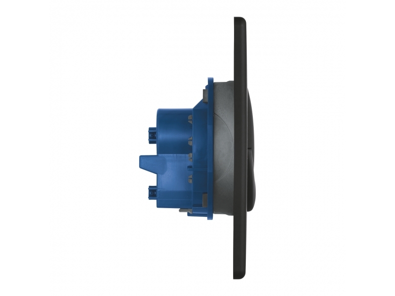 GROHE БУТОН SKATE AIR 38505KF0