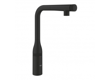  GROHE СМЕСИТЕЛ ЗА МИВКА СЪС SMARTCONTROL ESSENCE SMARTCONTROL 31928KF0