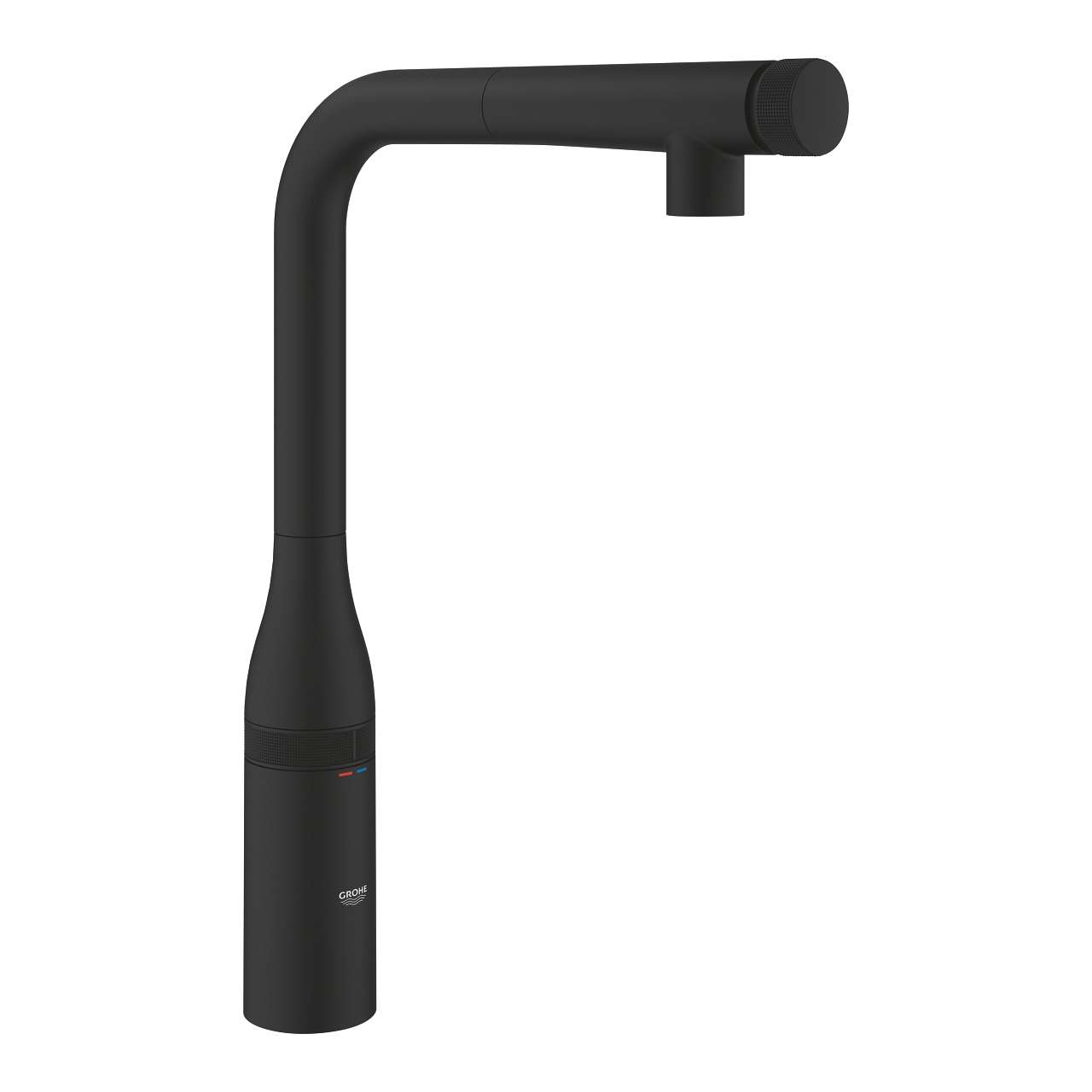  GROHE СМЕСИТЕЛ ЗА МИВКА СЪС SMARTCONTROL ESSENCE SMARTCONTROL 31928KF0
