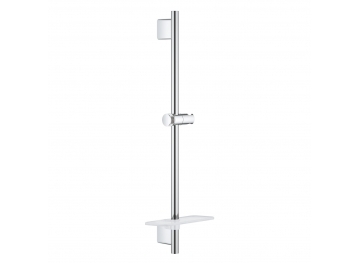 GROHE Тръбно окачване, 600MM RAINSHOWER SMARTACTIVE 26602000