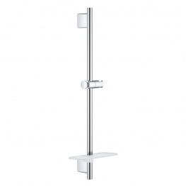 GROHE Тръбно окачване, 600MM RAINSHOWER SMARTACTIVE 26602000