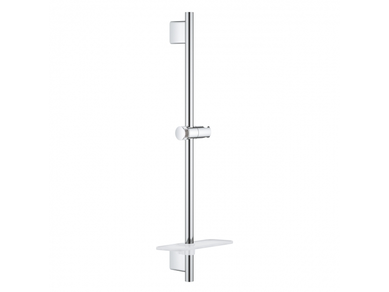 GROHE Тръбно окачване, 600MM RAINSHOWER SMARTACTIVE 26602000