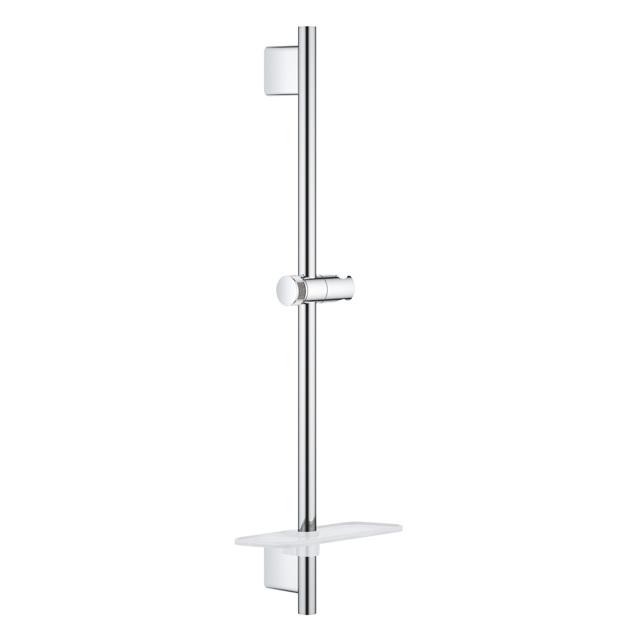 GROHE Тръбно окачване, 600MM RAINSHOWER SMARTACTIVE 26602000