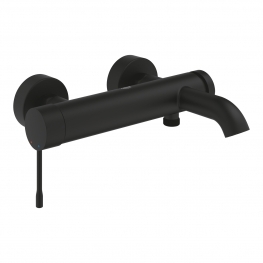 GROHE СМЕСИТЕЛ ЗА ВАНА 1/2″, ЕДНОРЪКОХВАТКОВ ESSENCE 25250KF1