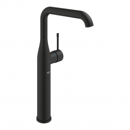 GROHE СМЕСИТЕЛ ЗА УМИВАЛНИК 1/2″, ЕДНОРЪКОХВАТКОВ XL-РАЗМЕР ESSENCE 24170KF1