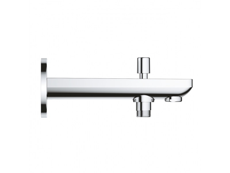 GROHE Чучур за вана BAUCOSMOPOLITAN 13255001