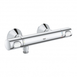 GROHE Термостатен смесител за душ, 1/2" GROHTHERM 500 34793000