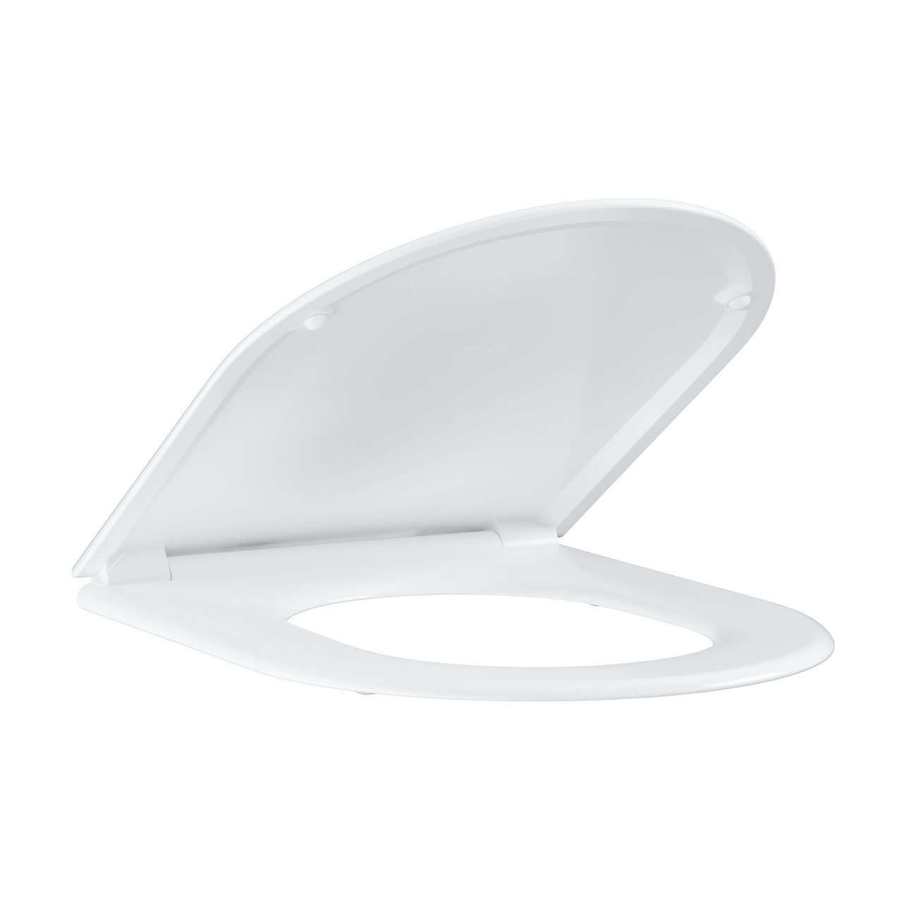 GROHE Седалка за тоалетна чиния ESSENCE 39576000