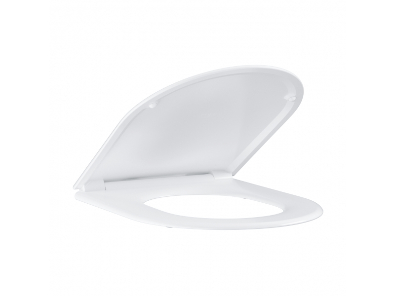 GROHE Седалка за тоалетна чиния ESSENCE 39576000