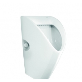 ROCA CHIC Писоар със скрито водоподаване 35945J000