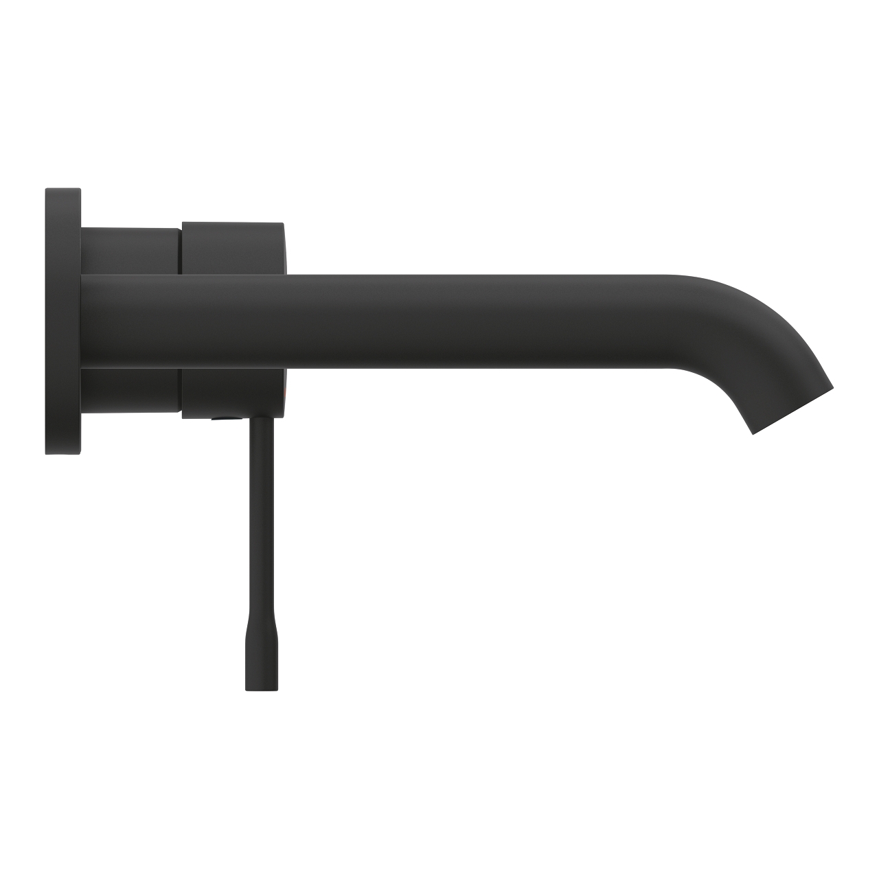 GROHE ДВУДУПКОВ СМЕСИТЕЛ ЗА УМИВАЛНИК M-РАЗМЕР ESSENCE 29192KF1