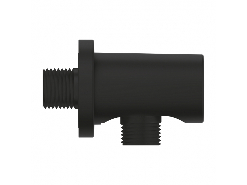 GROHE СТЕННО КОЛЯНО RAINSHOWER 22118KF0