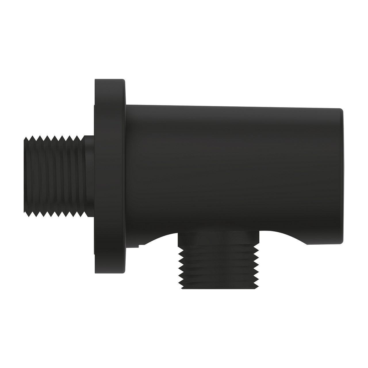 GROHE СТЕННО КОЛЯНО RAINSHOWER 22118KF0