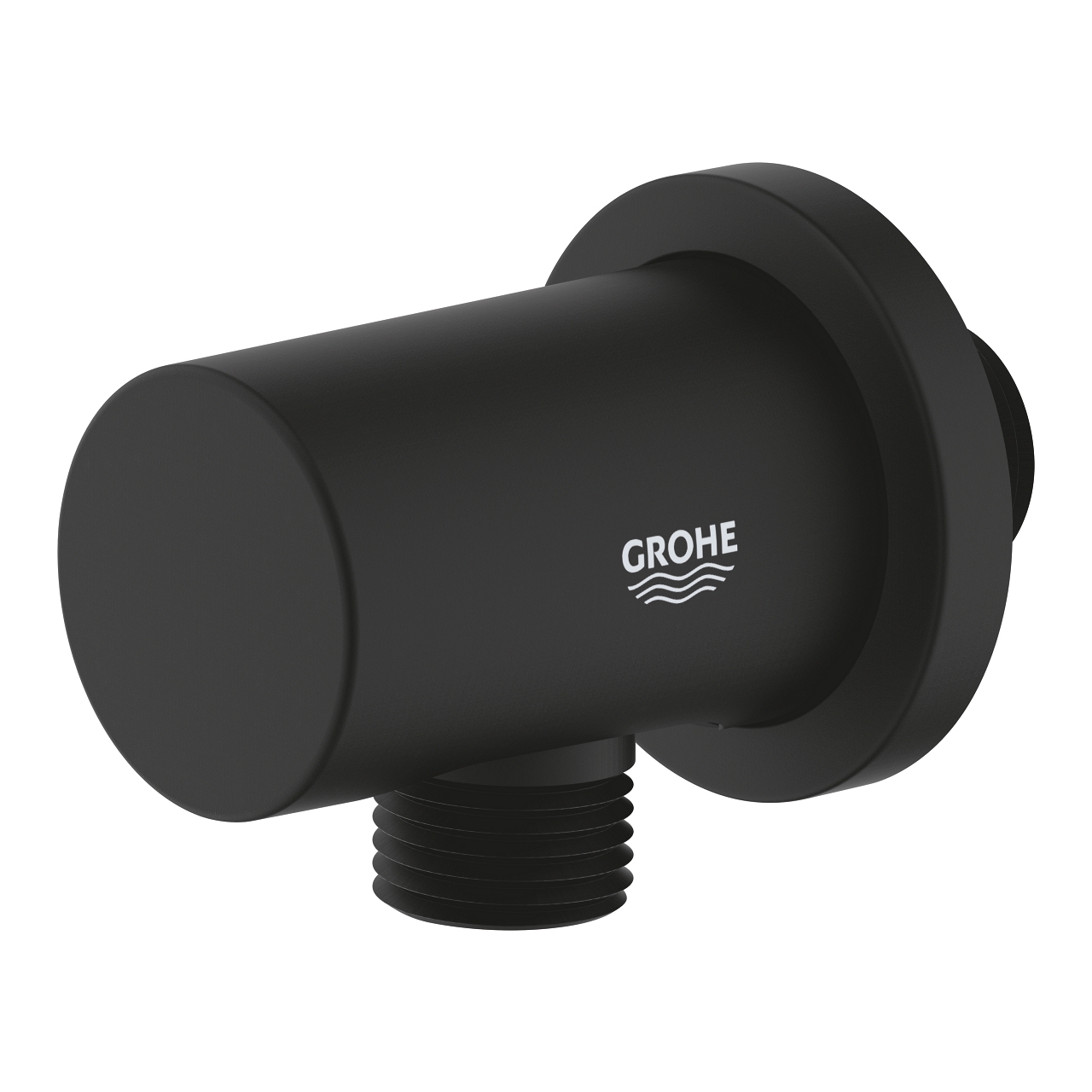 GROHE СТЕННО КОЛЯНО RAINSHOWER 22118KF0