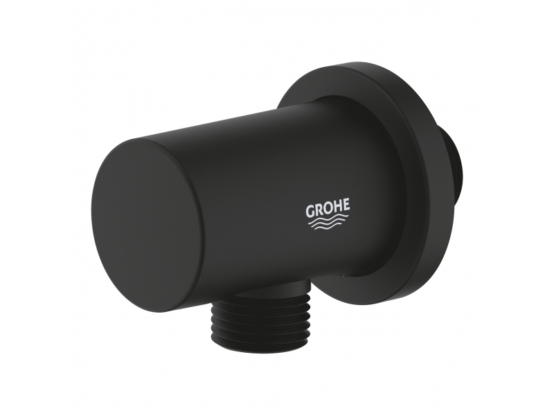 GROHE СТЕННО КОЛЯНО RAINSHOWER 22118KF0