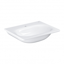 GROHE Умивалник 60 ESSENCE 3956500H