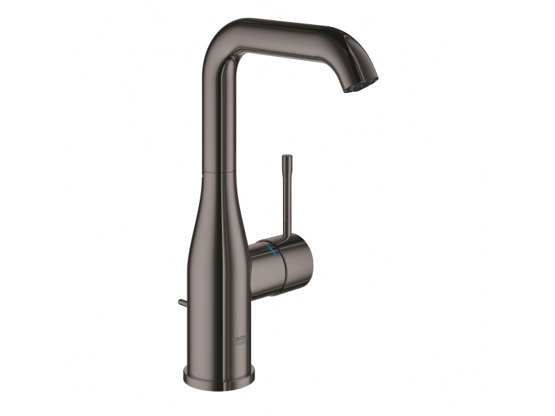 GROHE Смесител едноръкохватков за умивалник L - размер ESSENCE 32628001
