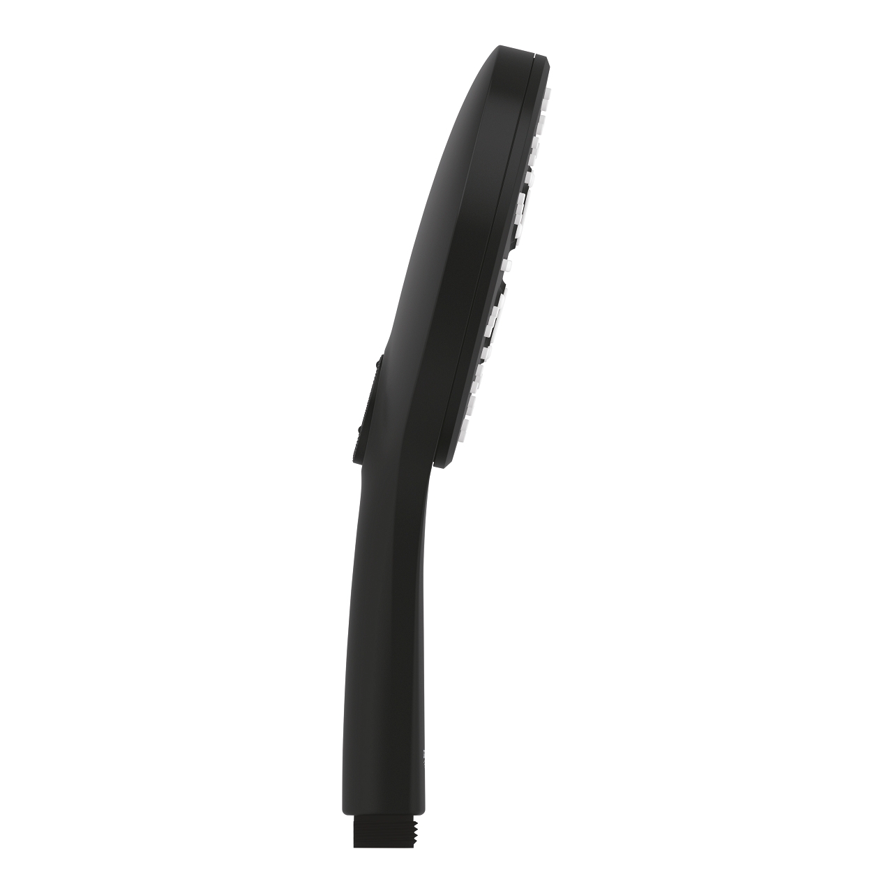  GROHE РЪЧЕН ДУШ С 3 СТРУИ RAINSHOWER SMARTACTIVE 130 22127KF0