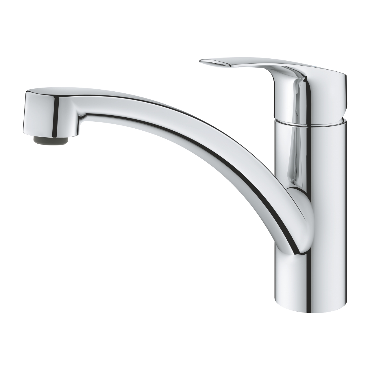 GROHE Кухненски смесител EUROSMART 33281003