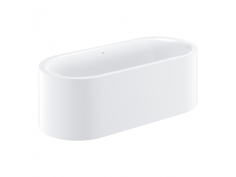 GROHE Вана ESSENCE 39729000